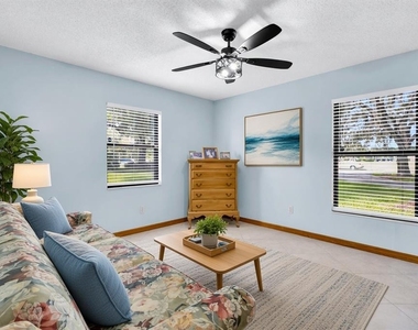 2805 Lake Tohopekaliga Boulevard - Photo Thumbnail 12