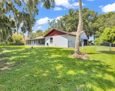 2805 Lake Tohopekaliga Boulevard - Photo Thumbnail 20