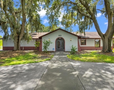 2805 Lake Tohopekaliga Boulevard - Photo Thumbnail 23