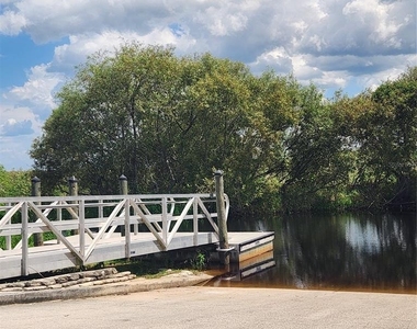 2805 Lake Tohopekaliga Boulevard - Photo Thumbnail 25