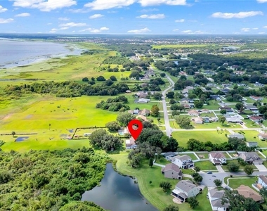 2805 Lake Tohopekaliga Boulevard - Photo Thumbnail 28