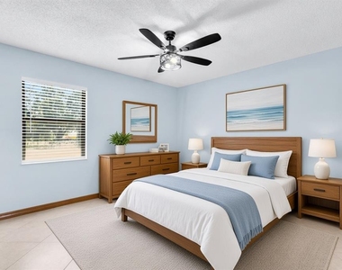 2805 Lake Tohopekaliga Boulevard - Photo Thumbnail 9