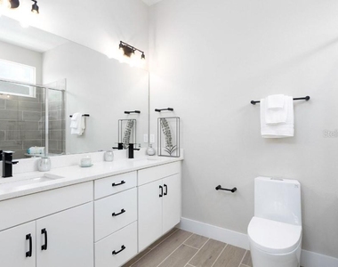 2116 Broome Street - Photo Thumbnail 16