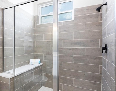2116 Broome Street - Photo Thumbnail 18
