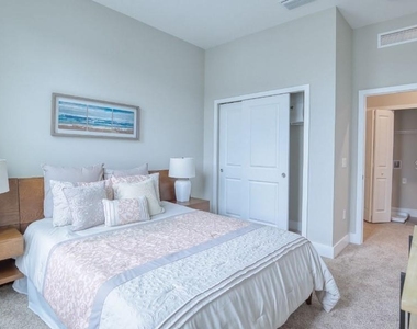 2116 Broome Street - Photo Thumbnail 21