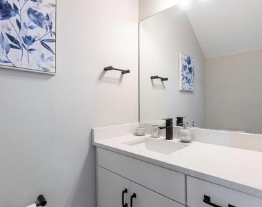 2116 Broome Street - Photo Thumbnail 8