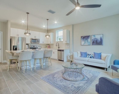 2116 Broome Street - Photo Thumbnail 4