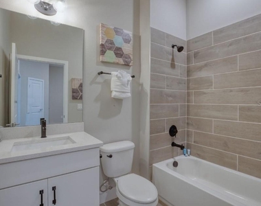 2116 Broome Street - Photo Thumbnail 23