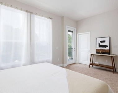 2116 Broome Street - Photo Thumbnail 13