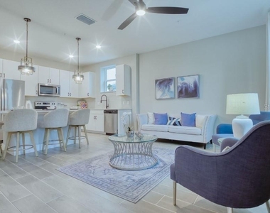 2116 Broome Street - Photo Thumbnail 5