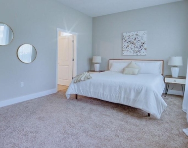 2116 Broome Street - Photo Thumbnail 11