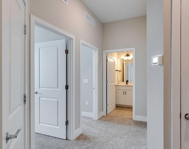 2116 Broome Street - Photo Thumbnail 10