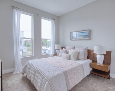 2116 Broome Street - Photo Thumbnail 22