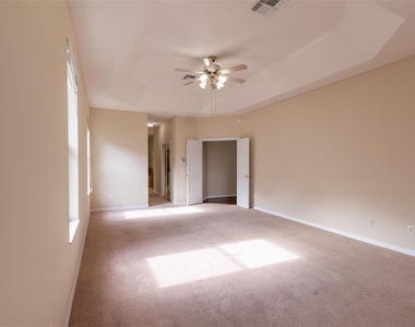 13157 Paloma Drive - Photo Thumbnail 48