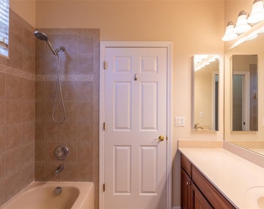 13157 Paloma Drive - Photo Thumbnail 32