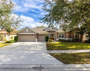13157 Paloma Drive - Photo Thumbnail 1