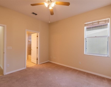13157 Paloma Drive - Photo Thumbnail 37