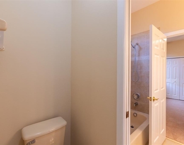 13157 Paloma Drive - Photo Thumbnail 31