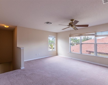 13157 Paloma Drive - Photo Thumbnail 62