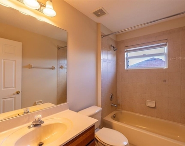 13157 Paloma Drive - Photo Thumbnail 63