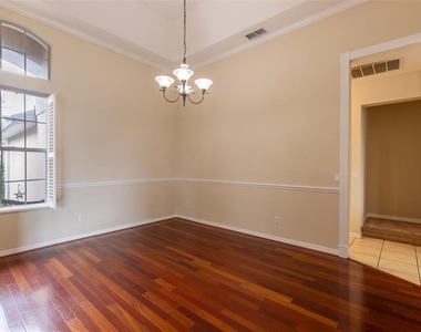 13157 Paloma Drive - Photo Thumbnail 11