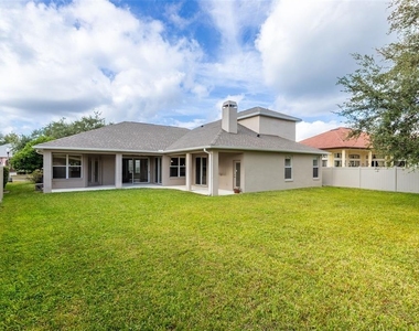 13157 Paloma Drive - Photo Thumbnail 7
