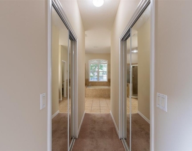 13157 Paloma Drive - Photo Thumbnail 50