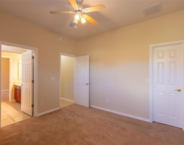 13157 Paloma Drive - Photo Thumbnail 30