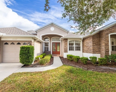 13157 Paloma Drive - Photo Thumbnail 4