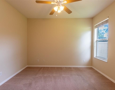 13157 Paloma Drive - Photo Thumbnail 39