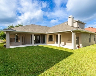 13157 Paloma Drive - Photo Thumbnail 8