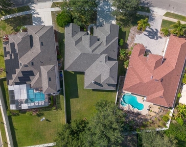 13157 Paloma Drive - Photo Thumbnail 64