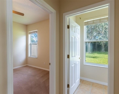 13157 Paloma Drive - Photo Thumbnail 38