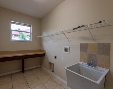 13157 Paloma Drive - Photo Thumbnail 18