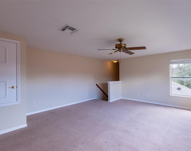 13157 Paloma Drive - Photo Thumbnail 61