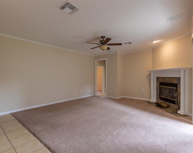 13157 Paloma Drive - Photo Thumbnail 25