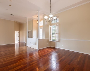 13157 Paloma Drive - Photo Thumbnail 12