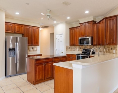 13157 Paloma Drive - Photo Thumbnail 22
