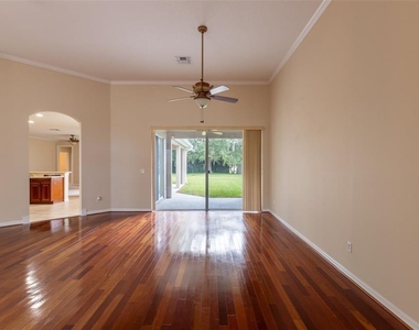 13157 Paloma Drive - Photo Thumbnail 14