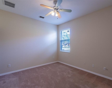 13157 Paloma Drive - Photo Thumbnail 28