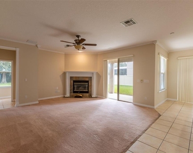13157 Paloma Drive - Photo Thumbnail 26