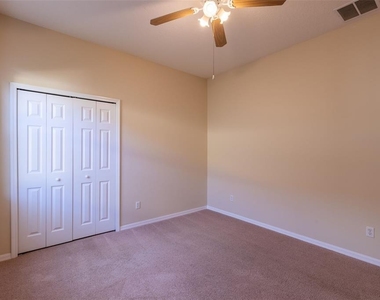 13157 Paloma Drive - Photo Thumbnail 35