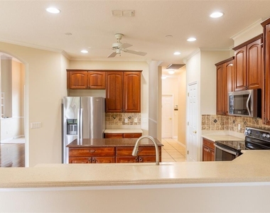 13157 Paloma Drive - Photo Thumbnail 23