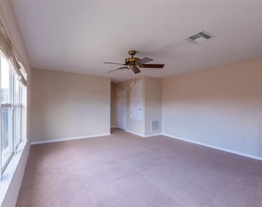 13157 Paloma Drive - Photo Thumbnail 60