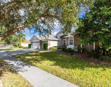 13157 Paloma Drive - Photo Thumbnail 3