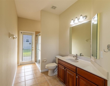 13157 Paloma Drive - Photo Thumbnail 43