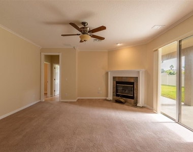 13157 Paloma Drive - Photo Thumbnail 27