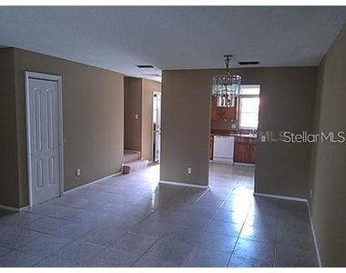 7922 Toler Court - Photo Thumbnail 1