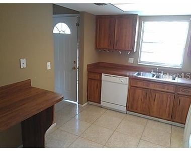 7922 Toler Court - Photo Thumbnail 2