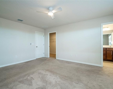 6131 Elfin Herb Way - Photo Thumbnail 57